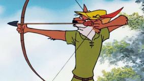 robin-hood-live-action-remake-for-disney-plus-in-the-works