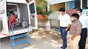 corona-door-to-door-step-screening-begun-in-tutucorin