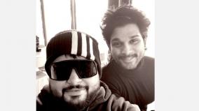 allu-arjun-tweet