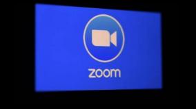 zoom-app-usage