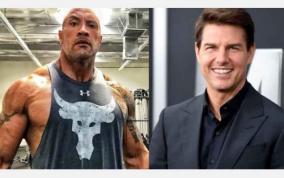 dwayne-johnson-says-he-lost-jack-reacher-to-tom-cruise