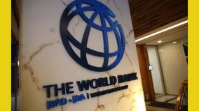 covid-19-causes-severe-disruption-to-indian-economy-says-world-bank