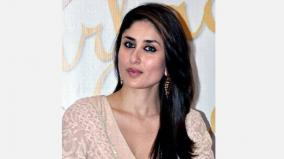 kareena-kapoor-urges-citizens-to-stay-home