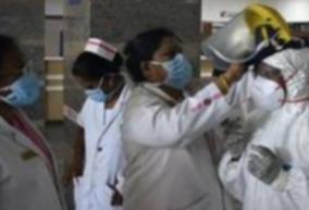 nurses-on-frontline-of-corona-virus