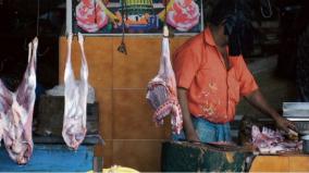 nellai-corporation-announces-strict-rules-for-butchery-shops