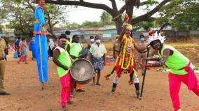 corona-awareness-in-madurai