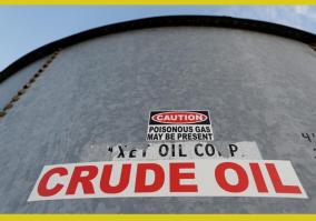 top-oil-producers-agree-historic-cuts-due-to-coronavirus-crisis