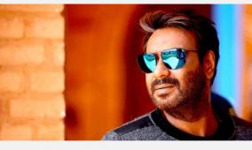 ajay-devgn-is-disgusted-angry-over-attacks-on-doctors-amid-coronavirus