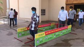 madurai-engineer-invents-a-machine-to-maintain-social-distance