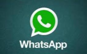 whatsapp-groups-deleted-in-puduchery