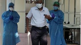 62-year-old-recovered-from-corona-virus