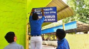 14-infected-by-corona-in-one-single-day-in-madurai