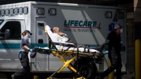 us-records-1-509-deaths-in-past-24-hours-johns-hopkins-tally