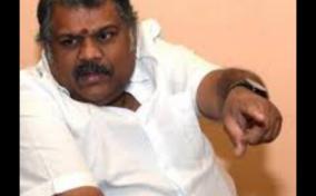 vasan-urges-tn-govt-to-give-permission-to-muslims-to-distribure-fasting-food