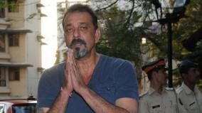 sanjay-dutt-pitches-in-to-feed-1000-families-amid-coronavirus-pandemic