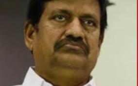 ks-alagiri-urges-central-government-to-allocate-funds