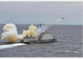 us-approves-sale-of-missile-torpedoes-worth-usd-155-million-to-india