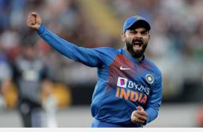 kohli-might-try-and-rev-up-the-seats-lyon-backs-india-captain-to-shine-in-closed-door-matches