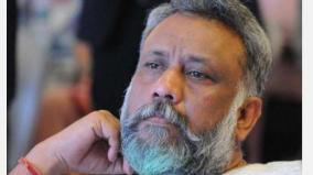 dont-lathi-charge-them-anubhav-sinha-on-bandra-incident