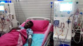 dialysis-during-corona-in-ooty