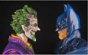 joker-taking-center-stage-in-sequel-of-the-batman