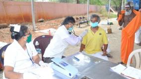 corona-medical-camps-organized-for-people-in-camps