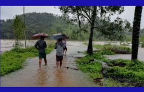 south-east-monsoon-begins-on-june-1-indian-meteorological-department