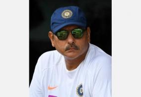 fight-against-covid-19-mother-of-all-world-cups-ravi-shastri