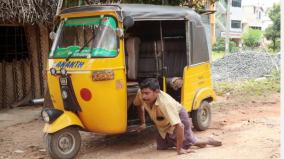 auto-rickshaw-driver-suffers-in-corona