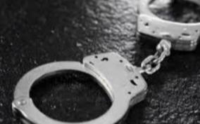 3-arrested-in-erode-for-cheating