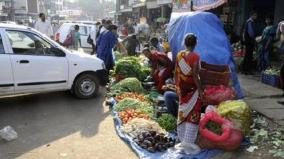 roadside-merchants-to-get-rs-1000-relief