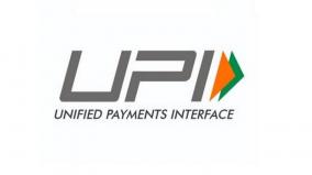 youtube-launches-upi-as-payment-mode-in-india