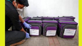 major-consignment-of-testing-kits-arriving-from-china-today