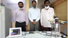 new-modern-ventilator-to-fight-against-corona-by-hosur-engineer