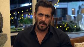 salman-khan-berates-people-breaking-lockdown-rules-salutes-healthcare-workers-in-video