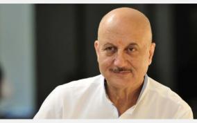 anupam-kher-condemns-attack-on-medical-team-in-moradabad