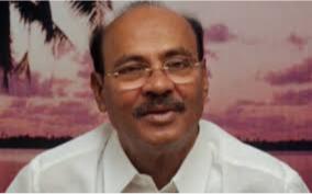 ramadoss-urges-youngsters-to-maintain-lockdown