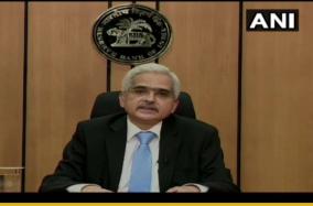 economic-activity-came-to-standstill-during-lockdown-will-do-whatever-it-takes-to-tackle-the-virus-says-rbi-governor