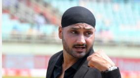 dhoni-harbhajan-singh-cricket-india-world-t20-cricket