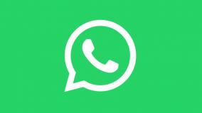 whatsapp-to-soon-allow-more-users-in-group-video-audio-calls