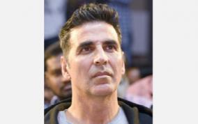 akshay-kumar-donation