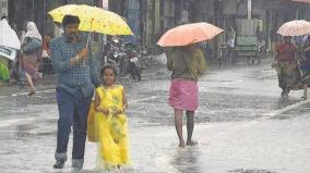 rain-in-tamilnadu