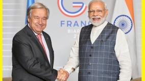 un-chief-guterres-salutes-countries-like-india-for-helping-others-in-fight-against-covid-19
