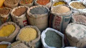 food-officials-assure-that-shortage-of-food-materials-will-not-come