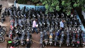 madurai-two-wheeler-theft-on-rise