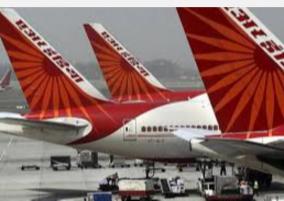 air-india-opens-bookings-for-select-domestic-flights-may-4th-2020-onwards-and-international-flights-june-1st-2020-onwards