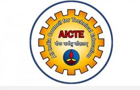 students-can-t-be-forced-to-deposit-fees-during-lockdown-aicte