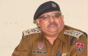 coroner-impacts-assistant-commissioner-s-death-first-indian-police-officer-killed-by-corona-virus