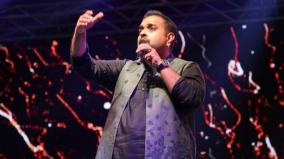 shankar-mahadevan-music-can-bring-a-sense-of-comfort