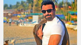 ex-bigg-boss-contestant-ajaz-khan-arrested-over-alleged-hate-speech